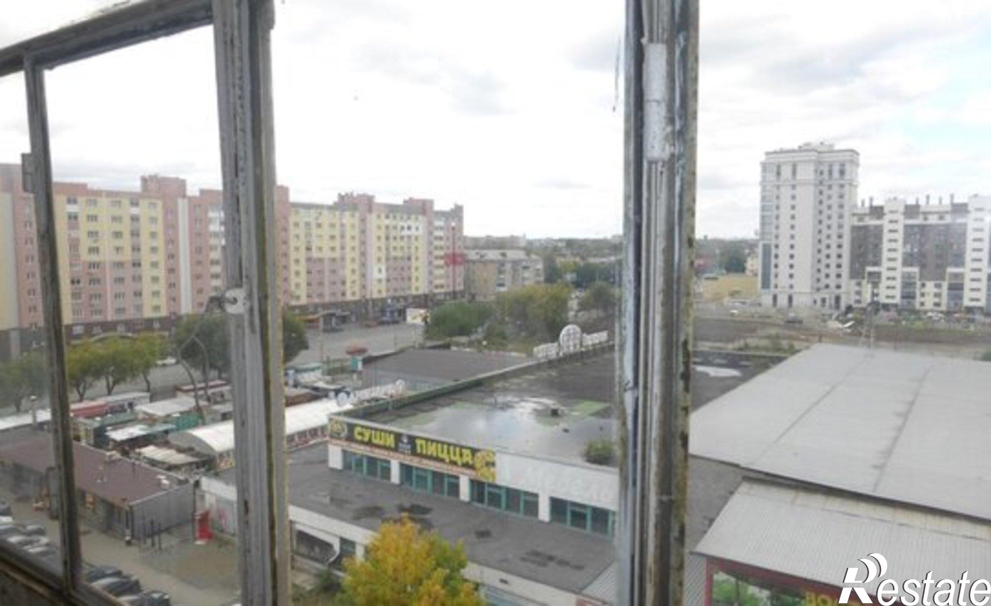 Купить квартиру за 3 400 000 рублей на улица Дзержинского, 104Б