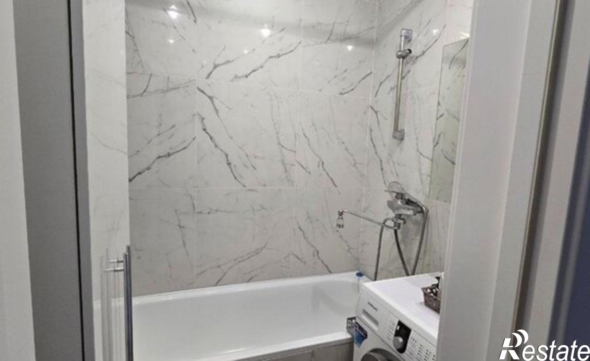 Купить квартиру за 5 990 000 рублей на Горьковская улица, 6