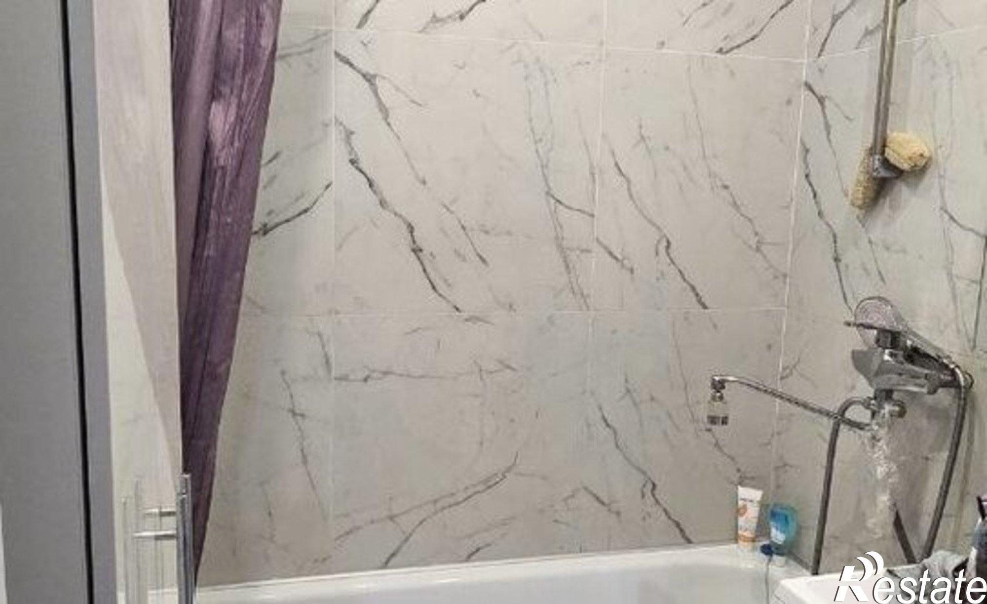 Купить квартиру за 5 990 000 рублей на Горьковская улица, 6