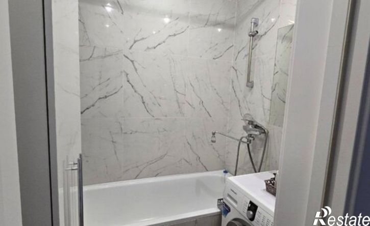 3-комн квартира Горьковская улица, 6,  д. 6