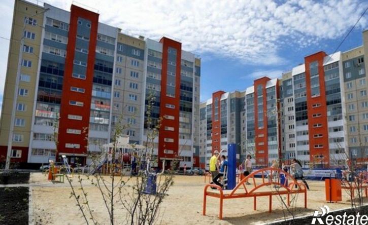 2-комн квартира ул Братьев Кашириных, 131,  д. 131