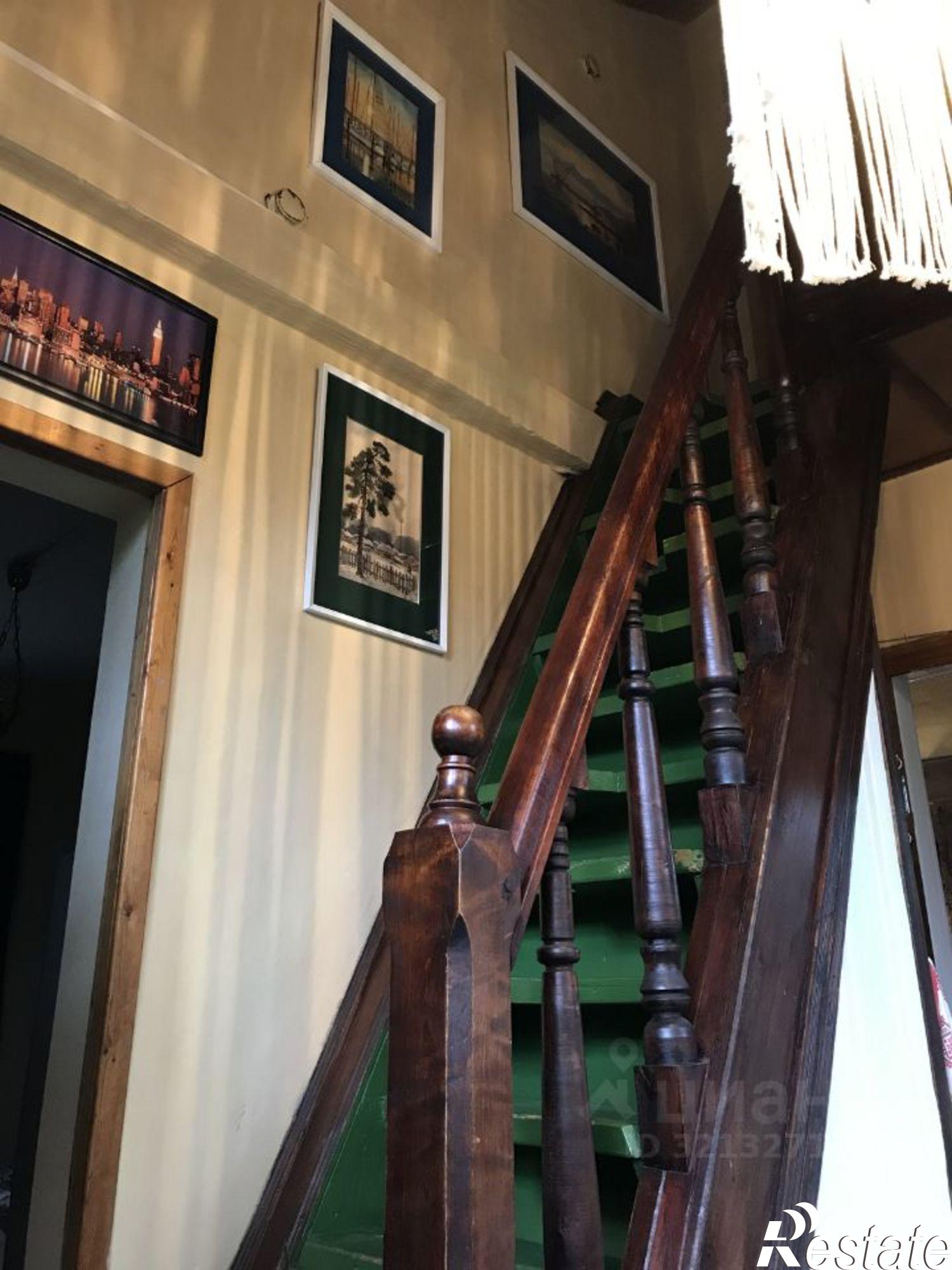 Купить дачу, дом, коттедж за 5 000 000 рублей на улица Чапаева