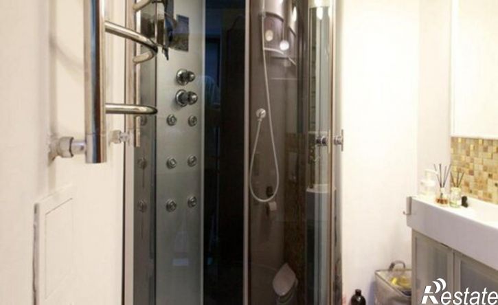 2-комн квартира улица Калинина, 11,  д. 11