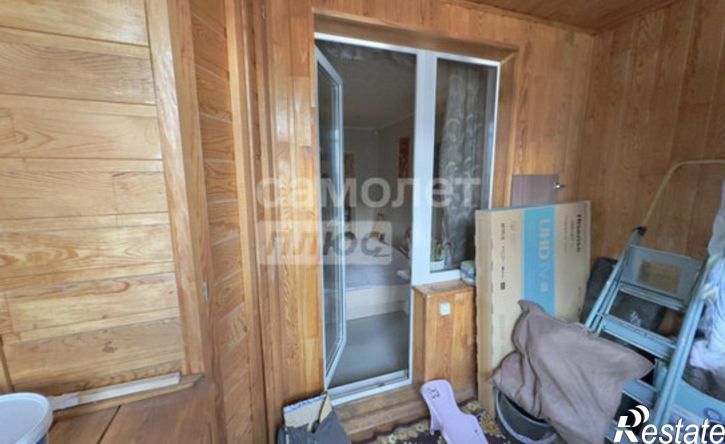 3-комн квартира улица 250-летия Челябинска, 32,  д. 32