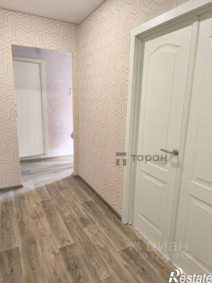 2-комн квартира Пекинская улица, 27А,  д. 27А