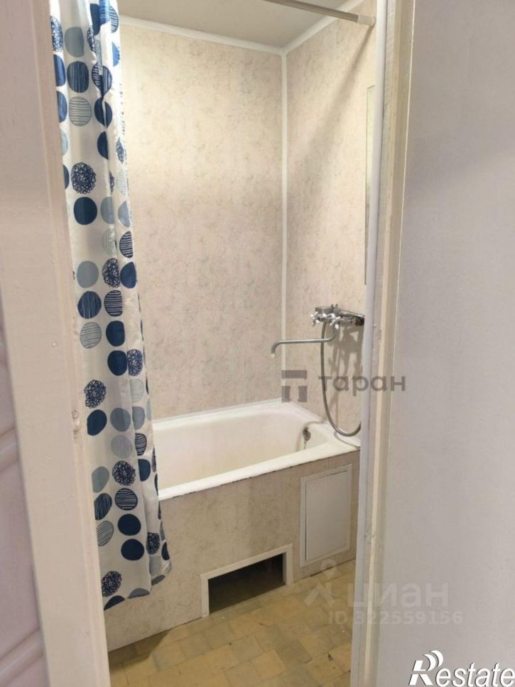 2-комн квартира Пекинская улица, 27А,  д. 27А