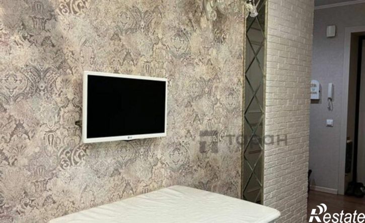 2-комн квартира ул Кирова, 15А,  д. 15А