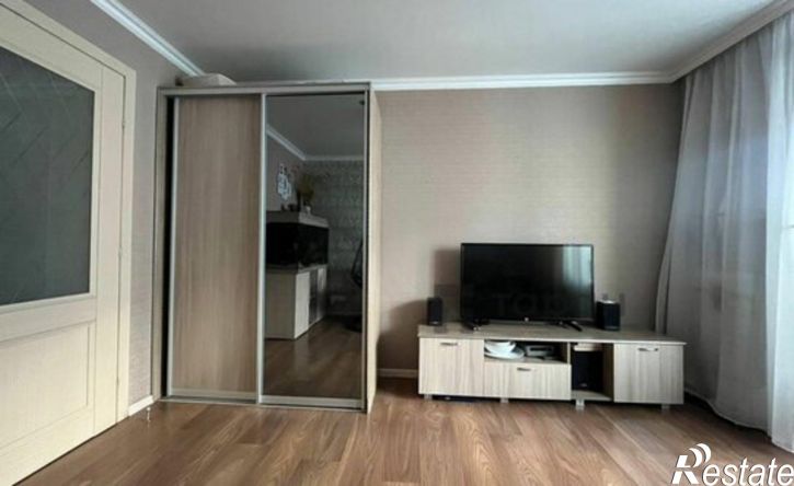 2-комн квартира ул Кирова, 15А,  д. 15А