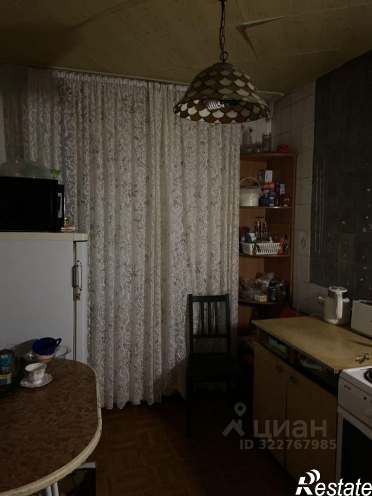 3-комн квартира ул 250-летия Челябинска, 16,  д. 16