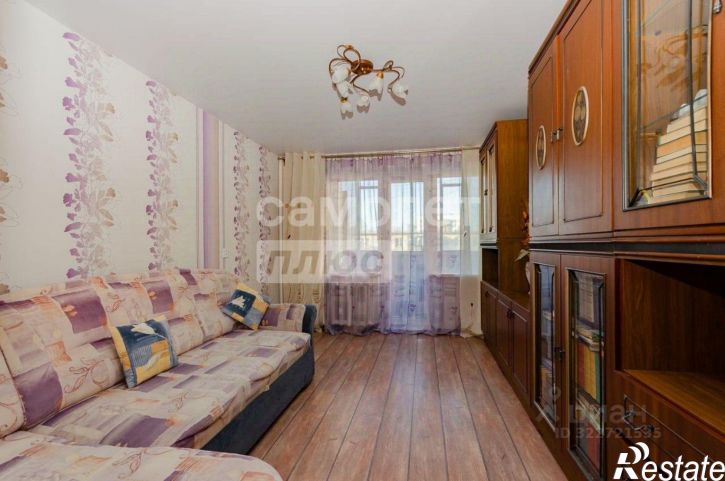 2-комн квартира проспект Победы, 153,  д. 153