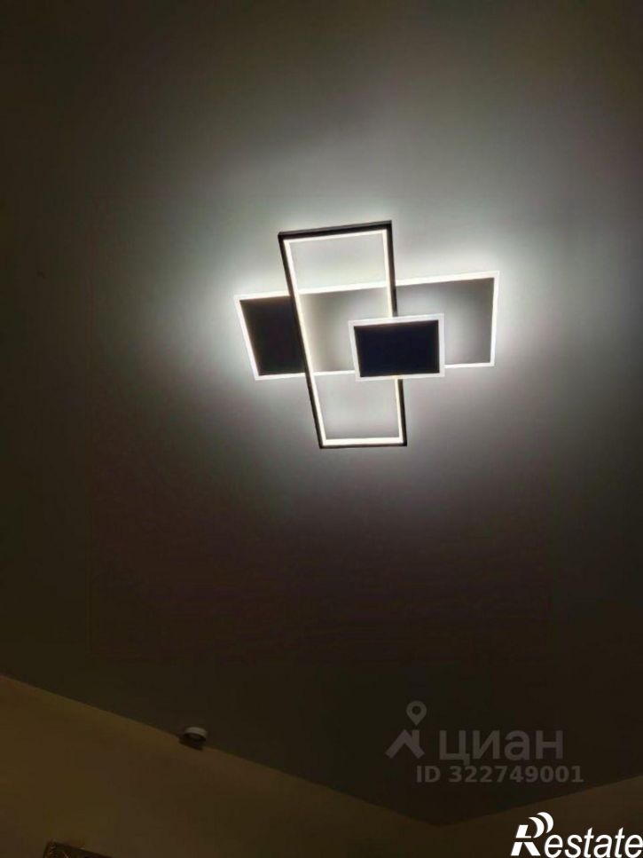 2-комн квартира Челябинский городской округ