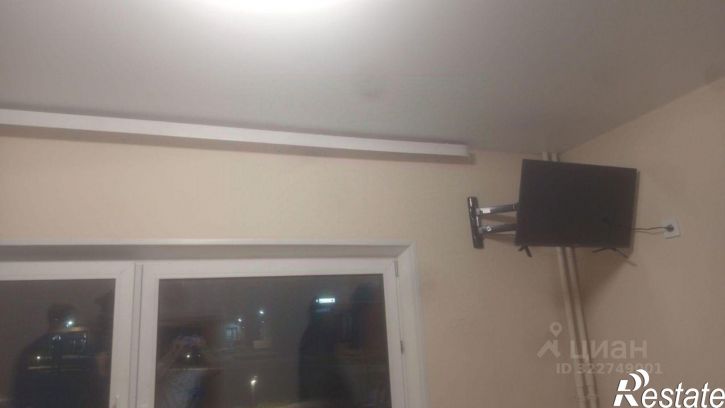 2-комн квартира Челябинский городской округ