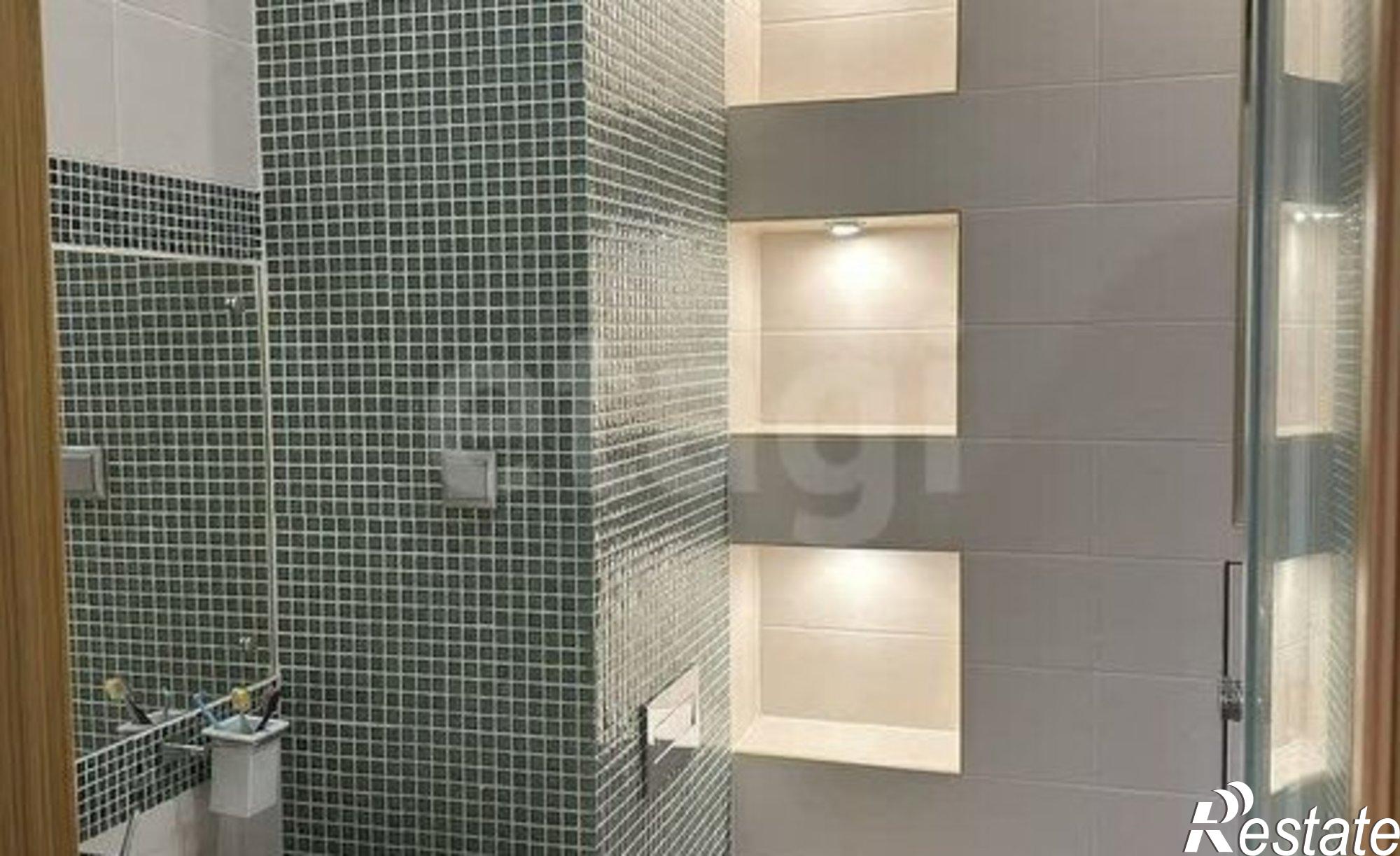 Купить квартиру за 6 900 000 рублей на ул Бейвеля, 8