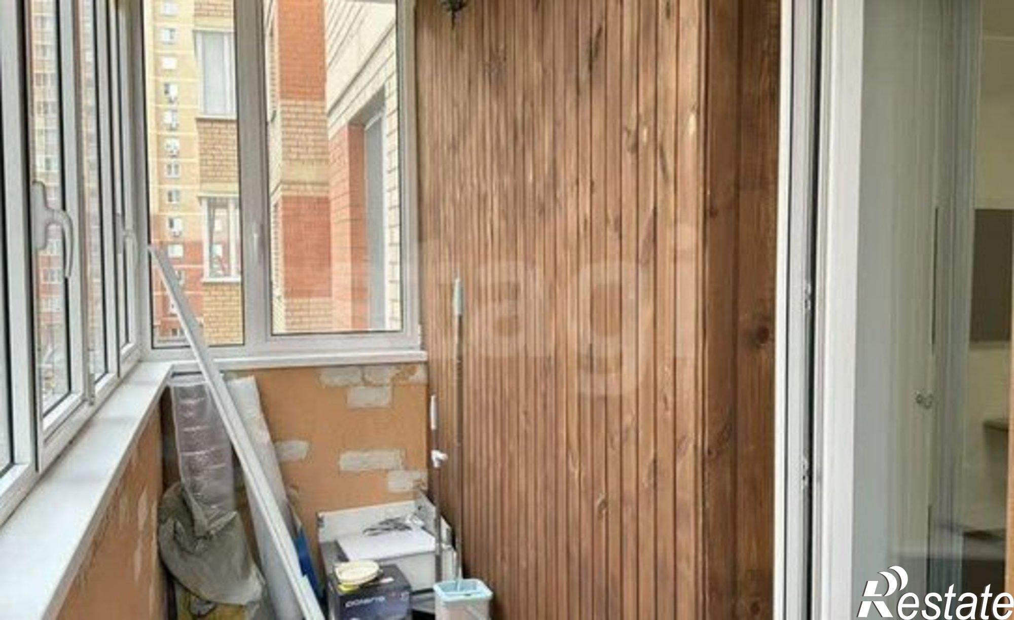 Купить квартиру за 6 900 000 рублей на ул Бейвеля, 8