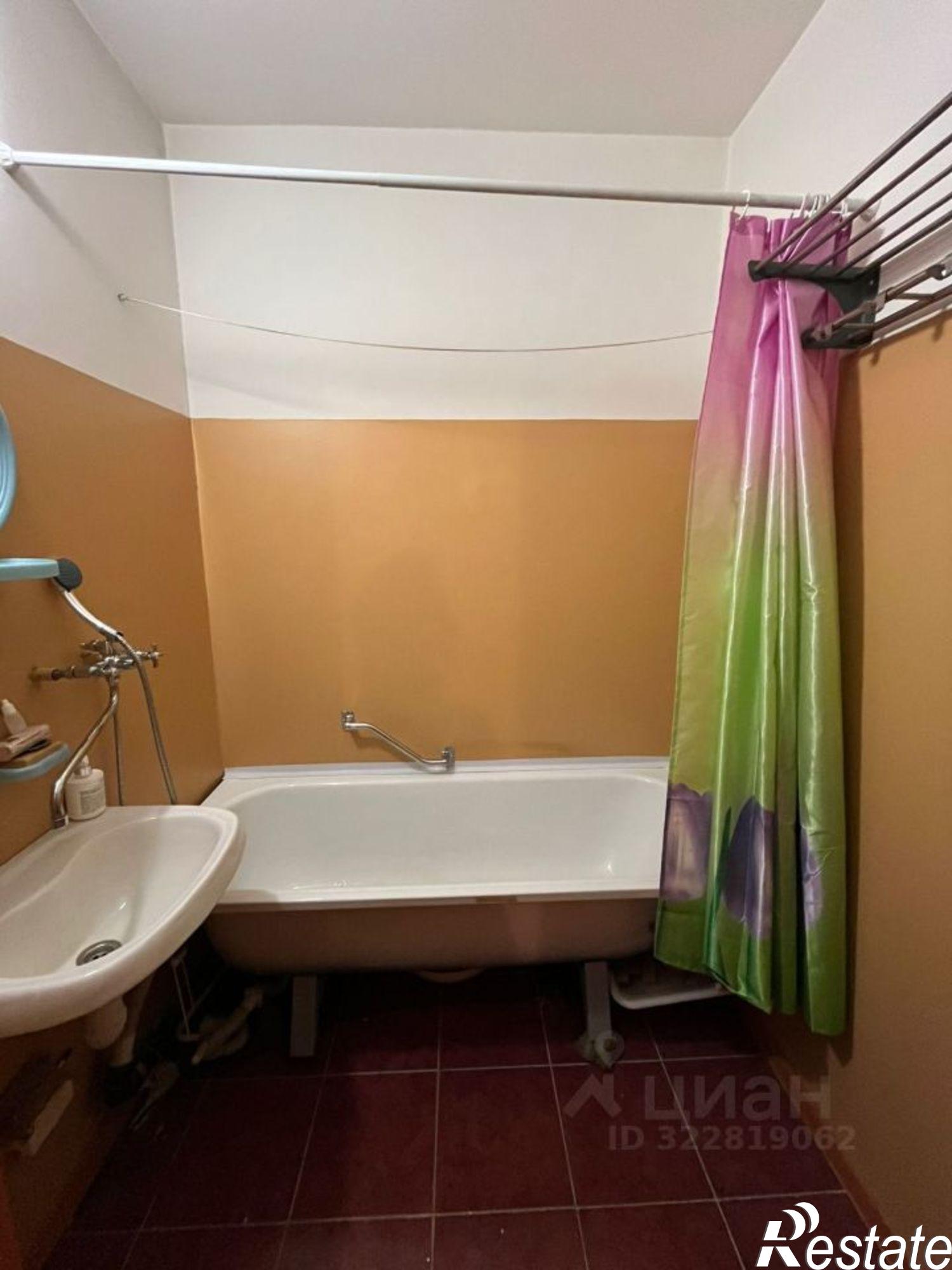 Купить квартиру за 4 800 000 рублей на улица Коммунаров, 94