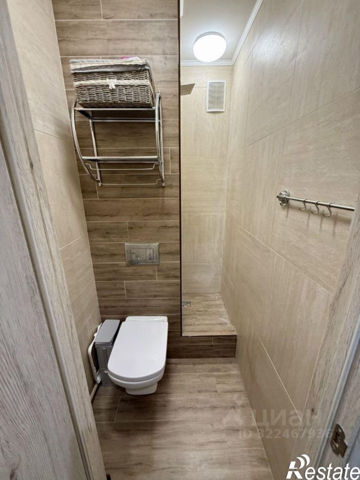 3-комн квартира Копейское шоссе, 49Б,  д. 49Б