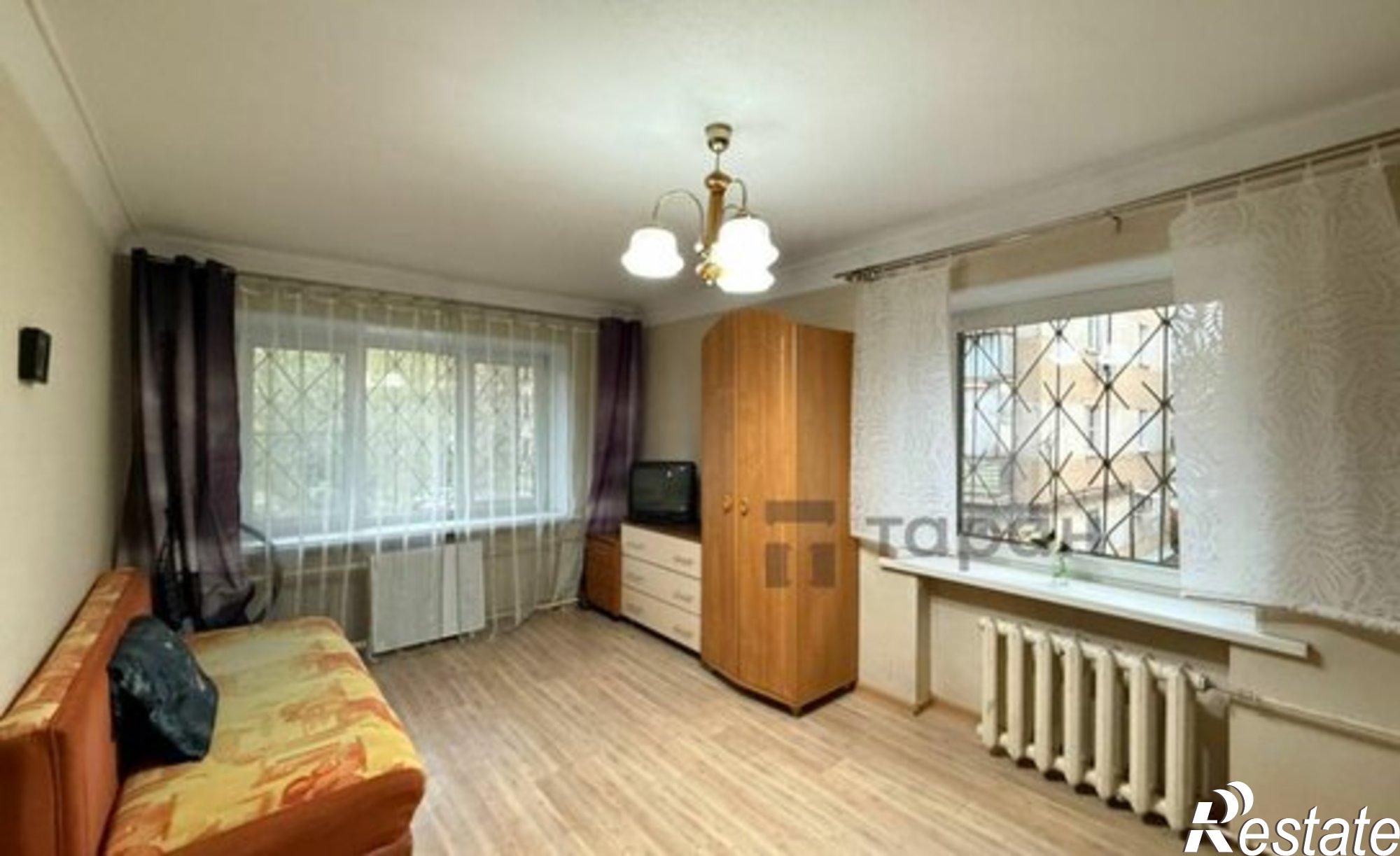 Купить квартиру за 3 090 000 рублей на проспект Победы, 186А