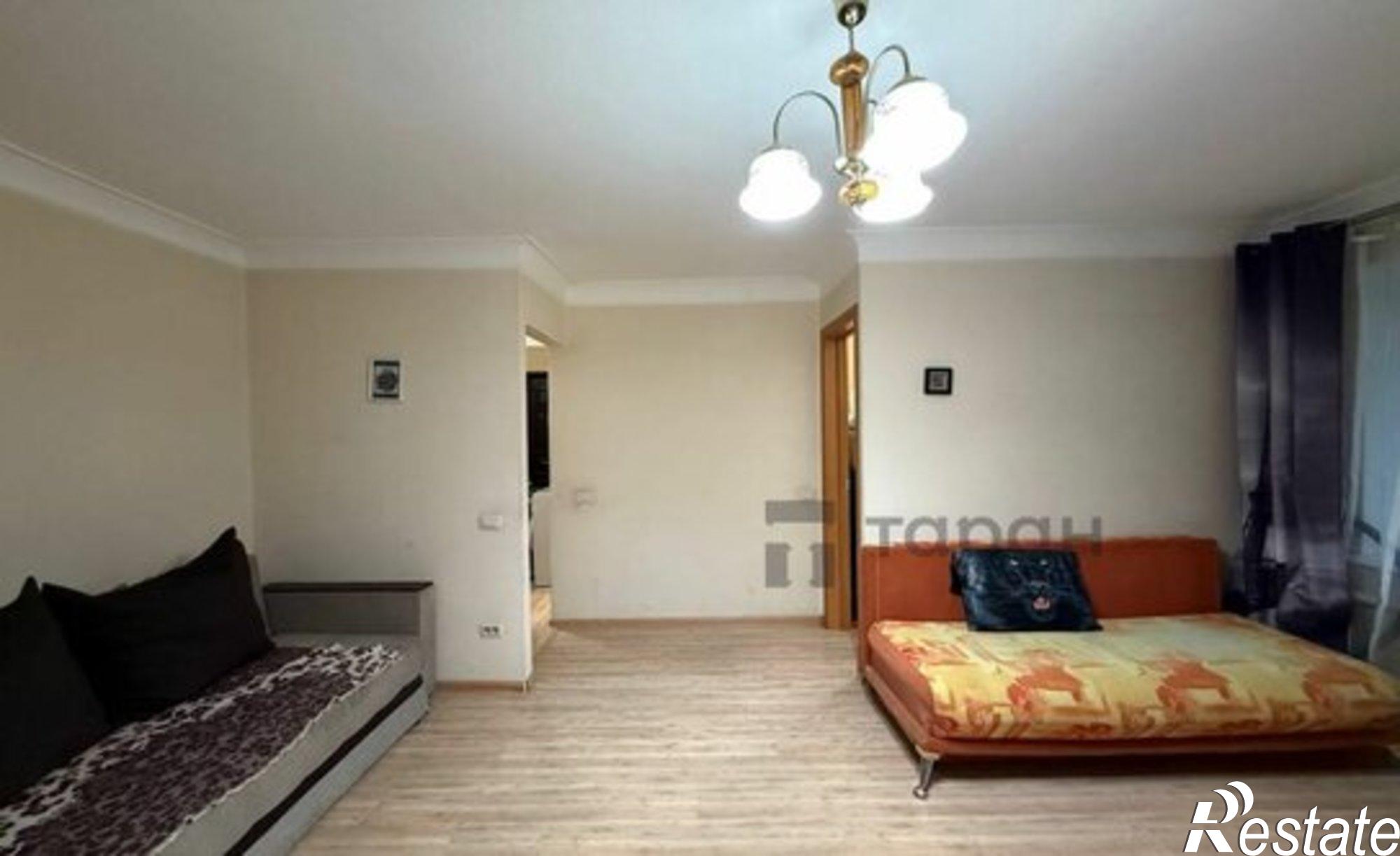 Купить квартиру за 3 090 000 рублей на проспект Победы, 186А