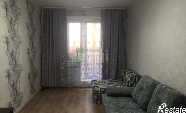 1-комн квартира улица Александра Шмакова, 29,  д. 29