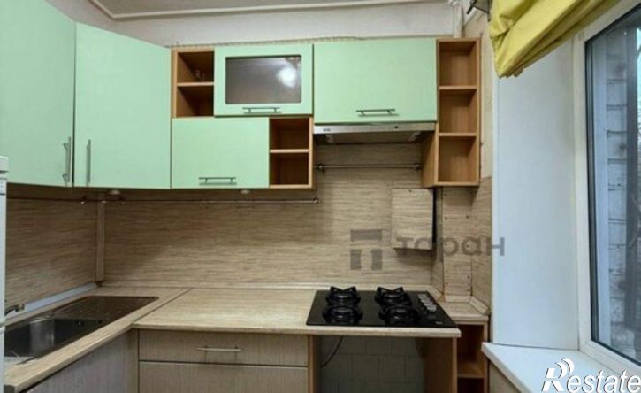 1-комн квартира проспект Победы, 186А,  д. 186А