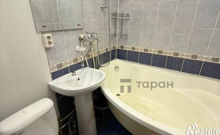 1-комн квартира проспект Победы, 186А,  д. 186А