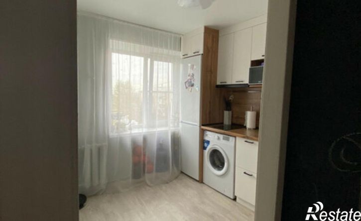 3-комн квартира пр-кт Победы, 192,  д. 192