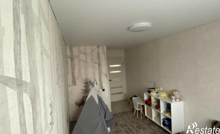 3-комн квартира пр-кт Победы, 192,  д. 192