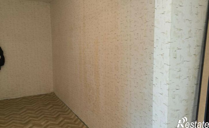 2-комн квартира улица Генерала Мартынова, 7,  д. 7