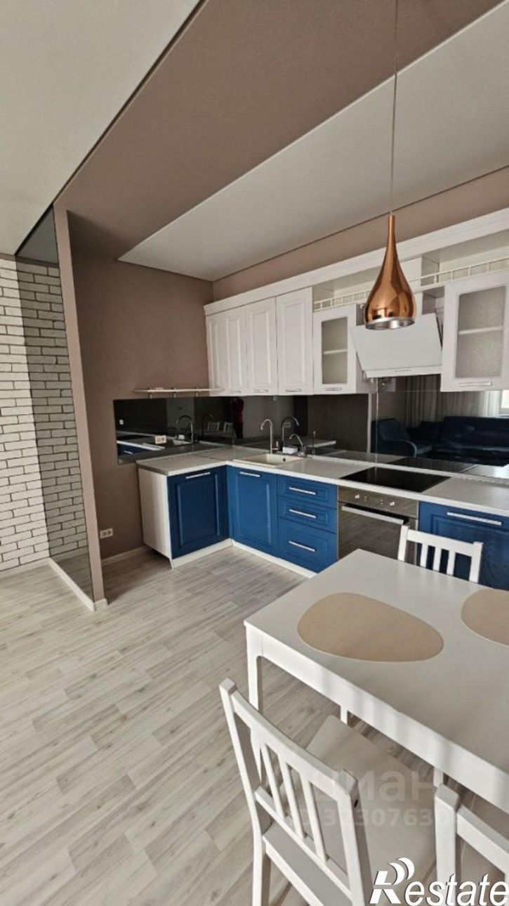 1-комн квартира улица Бейвеля, 22,  д. 22