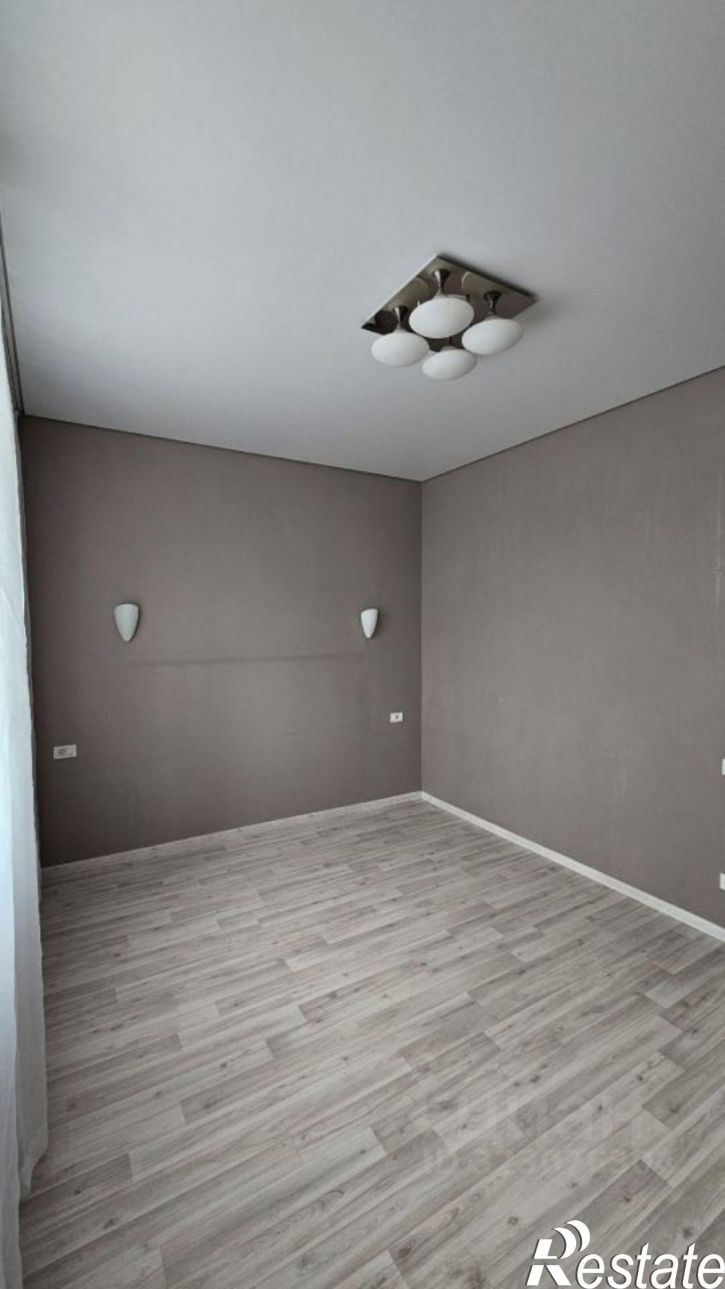 1-комн квартира улица Бейвеля, 22,  д. 22