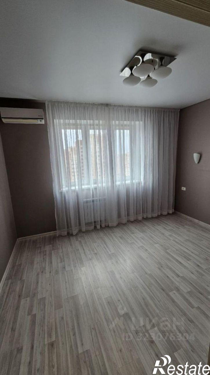 1-комн квартира улица Бейвеля, 22,  д. 22