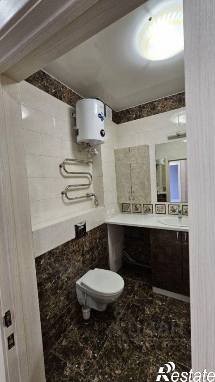 1-комн квартира улица Бейвеля, 22,  д. 22