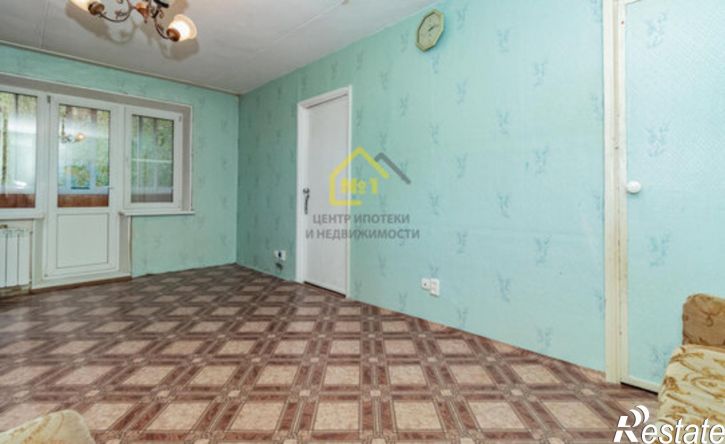 2-комн квартира Социалистическая улица, 62,  д. 62