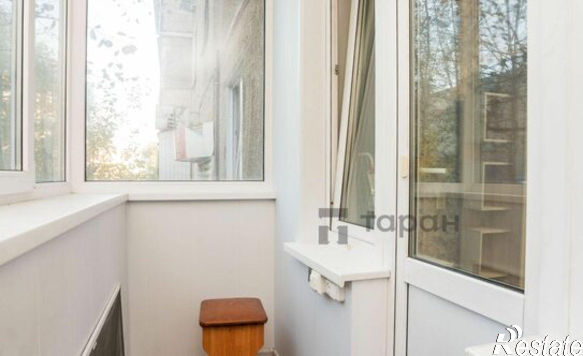 Купить квартиру за 3 800 000 рублей на ул Чичерина, 30