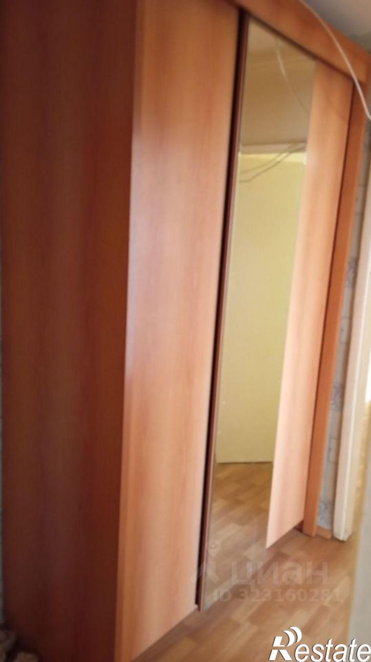 2-комн квартира улица Героев Танкограда, 65,  д. 65