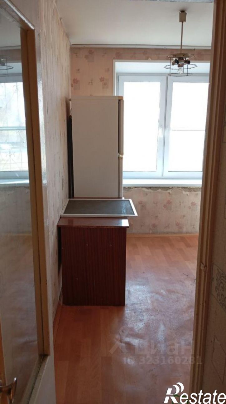 2-комн квартира улица Героев Танкограда, 65,  д. 65