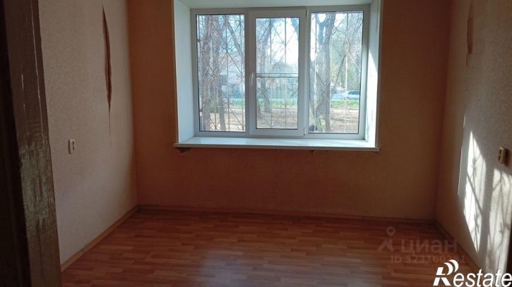 2-комн квартира улица Героев Танкограда, 65,  д. 65