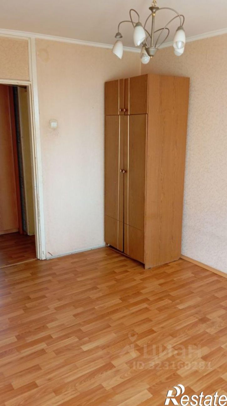 2-комн квартира улица Героев Танкограда, 65,  д. 65