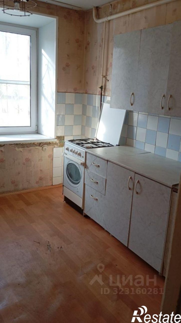 2-комн квартира улица Героев Танкограда, 65,  д. 65