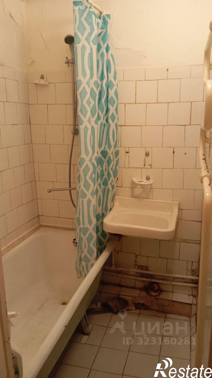 2-комн квартира улица Героев Танкограда, 65,  д. 65