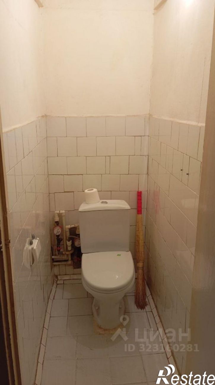 2-комн квартира улица Героев Танкограда, 65,  д. 65