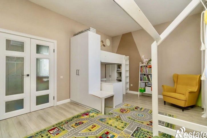 2-комн квартира улица Агалакова, 64,  д. 64