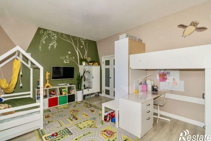 2-комн квартира улица Агалакова, 64,  д. 64