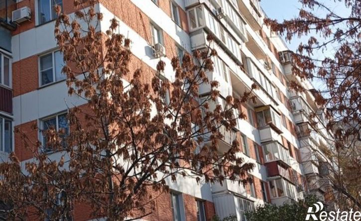 2-комн квартира ул Героев Танкограда, 65,  д. 65