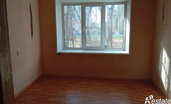 2-комн квартира ул Героев Танкограда, 65,  д. 65