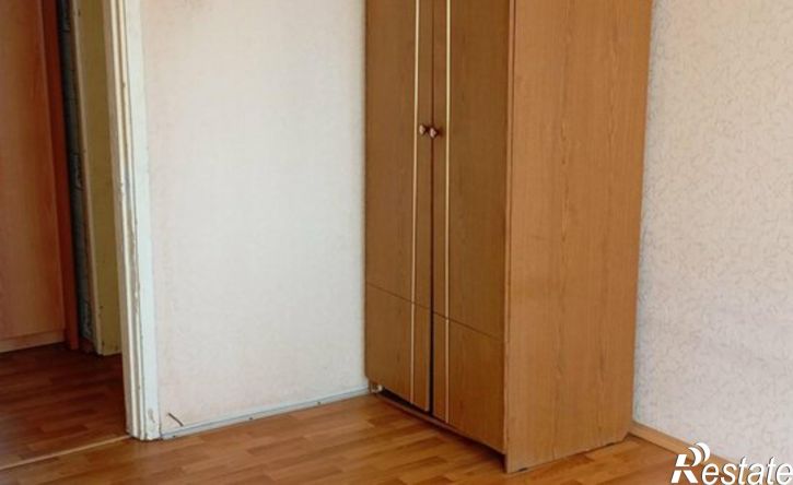 2-комн квартира ул Героев Танкограда, 65,  д. 65