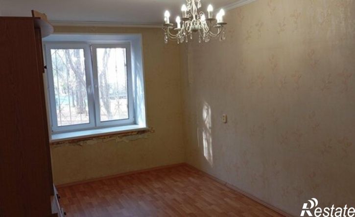 2-комн квартира ул Героев Танкограда, 65,  д. 65