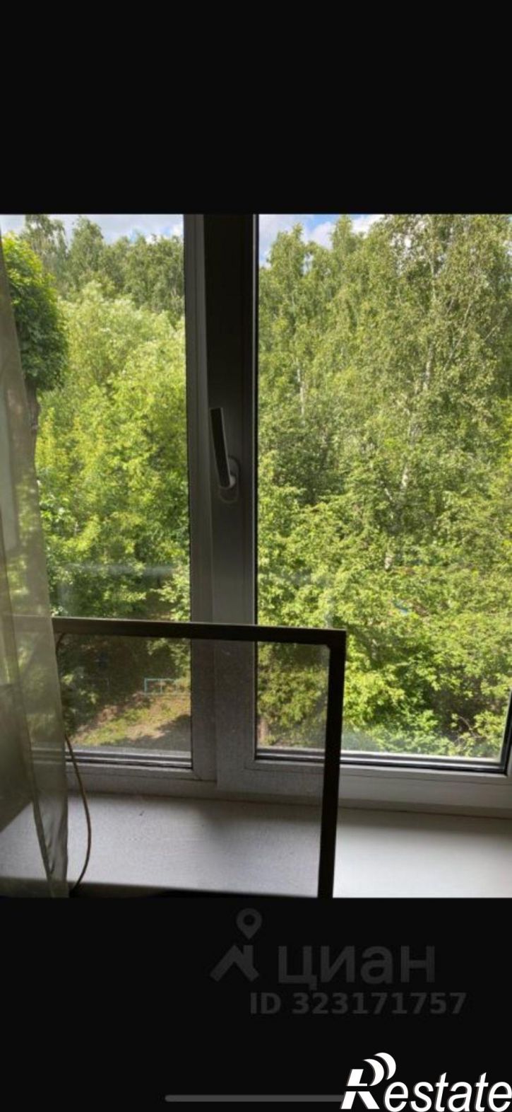 3-комн квартира ул Румянцева, 1,  д. 1