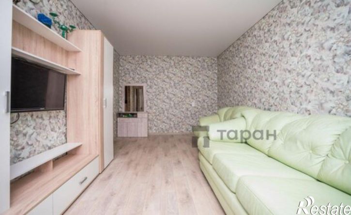 1-комн квартира ул Чичерина, 30,  д. 30