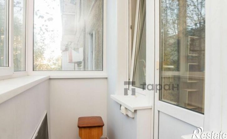 1-комн квартира ул Чичерина, 30,  д. 30